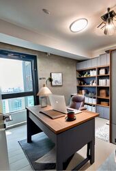 6 Derbyshire (D11), Condominium #469265991